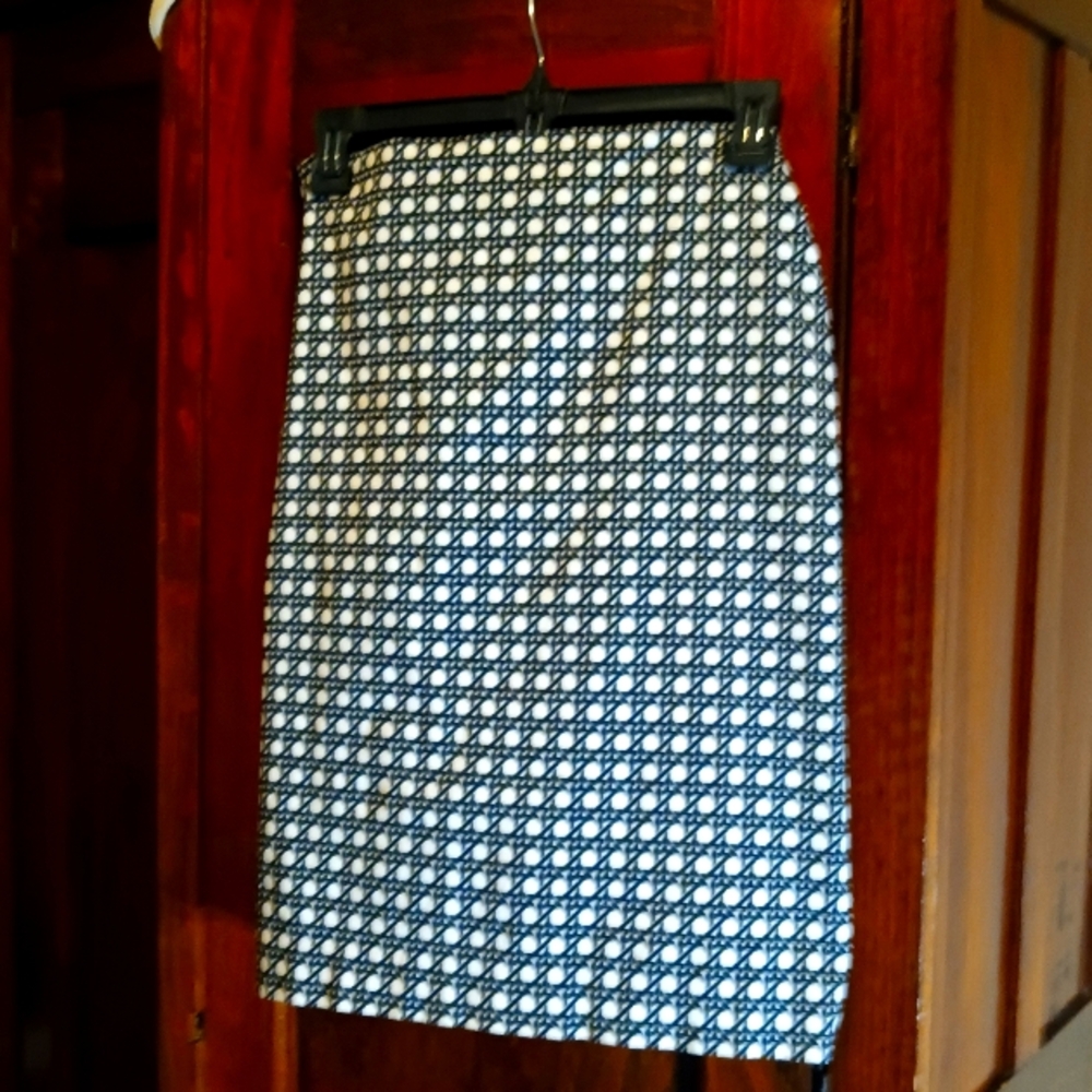 Ann Taylor Bundle